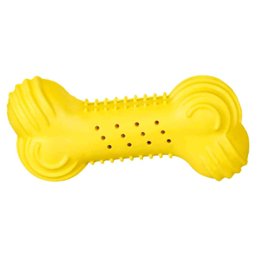 Kühlkauknochen