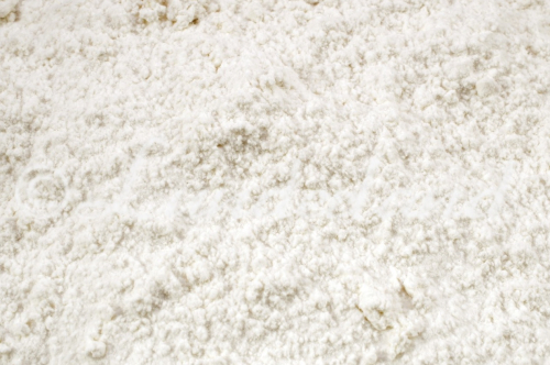 Lunderland Ballaststofffasern 800 g Lunderland Ballaststofffasern 800 g