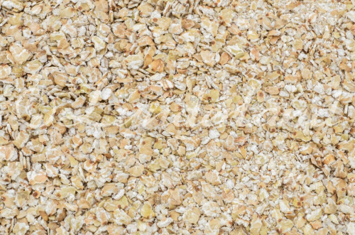 Lunderland Bio Buchweizenschrot 1 kg