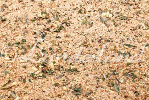 Lunderland Feine Schonkost 750 g 