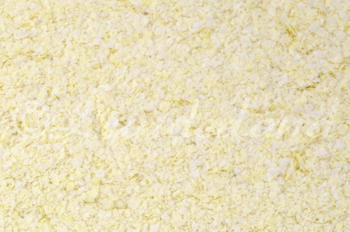 Lunderland Kartoffelflocke