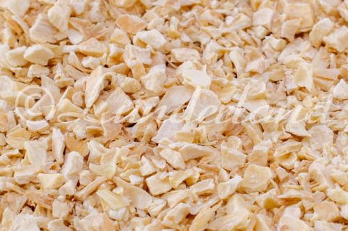 Lunderland Pastinake 500 g Lunderland Pastinake 500 g