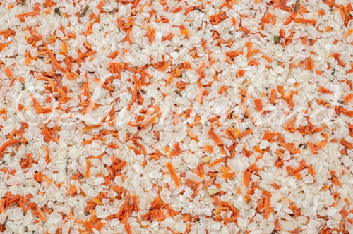 Lunderland Reis Gemüse Kräuter Mix Lunderland Reis Gemüse Kräuter Mix