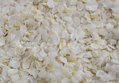 Lunderland Reisflocke Lunderland Reisflocke