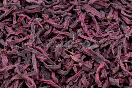 Lunderland Rote Beete Raspel 400 g