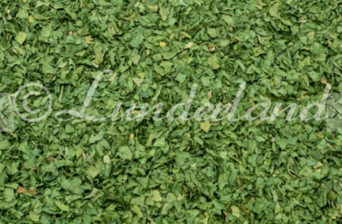 Lunderland Spinat 125 g