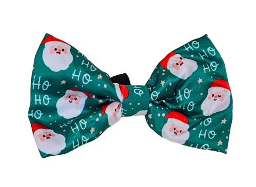 Nobby Xmas Fliege leuchtend Nobby Xmas Fliege leuchtend