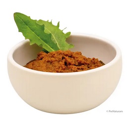 PerNaturam Pesto Rosso 190 g PerNaturam Pesto Rosso 190 g