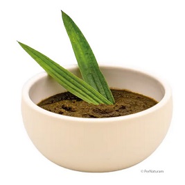 PerNaturam Pesto Verde 190 g