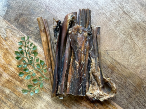 Rehhaut 250 g Rehhaut 250 g