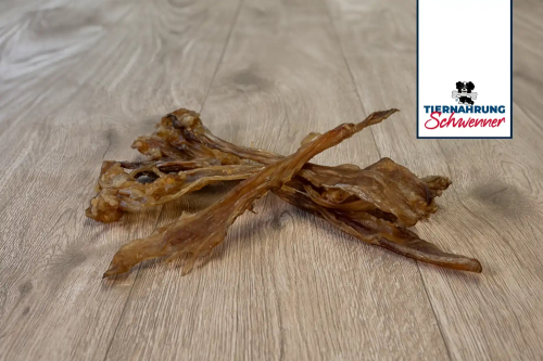 Rinderachillessehne 500 g