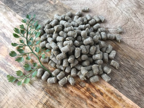 Soft Snack Lamm 200 g Soft Snack Lamm 200 g