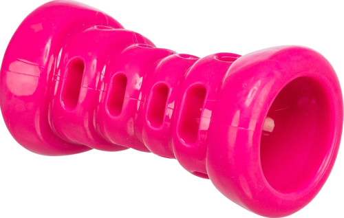 Soft & Strong Bone 12,5 cm aus TPR Soft & Strong Bone 12,5 cm aus TPR