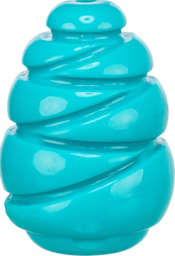 Super Strong Jumper 8,6 cm/6,2 cm aus TPR Super Strong Jumper 8,6 cm/6,2 cm aus TPR