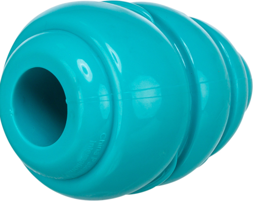 Super Strong Jumper 8,6 cm/6,2 cm aus TPR Super Strong Jumper 8,6 cm/6,2 cm aus TPR