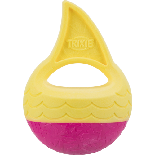 Trixie Aqua Toy Hai-Flosse Trixie Aqua Toy Hai-Flosse