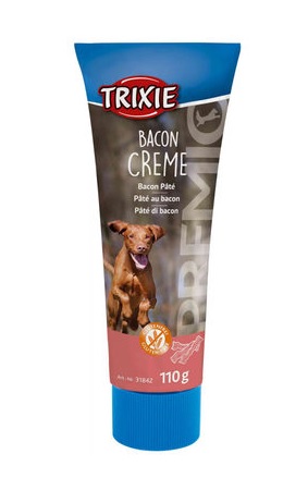 Trixie Baconcreme 110 g