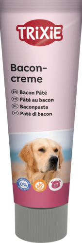 Trixie Baconcreme 110 g Trixie Baconcreme 110 g
