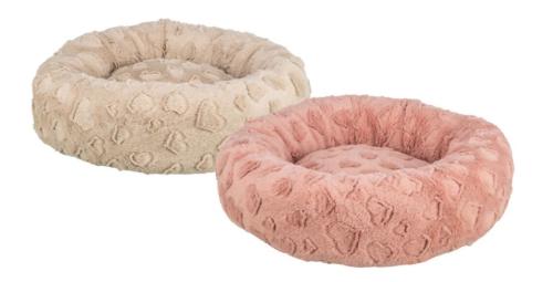 Trixie Bett Amarosa Ø 50 cm Trixie Bett Amarosa Ø 50 cm