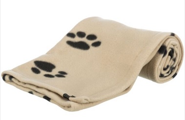 Trixie Decke Beany 100 x 70 cm