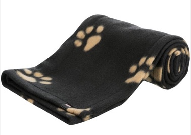 Trixie Decke Beany 100 x 70 cm