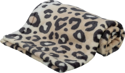 Trixie Decke Leo Trixie Decke Leo