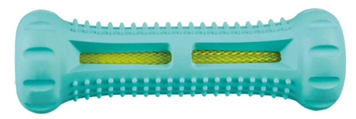 Trixie Denta Fun Knochen 14 cm