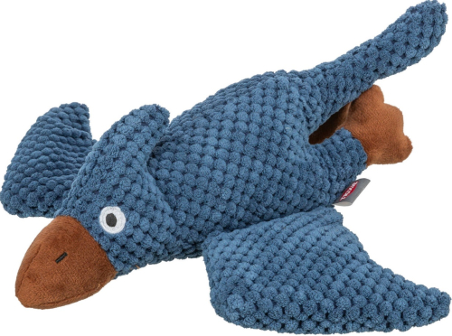 Trixie Flugsaurier 30 cm