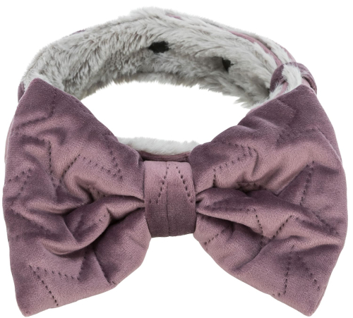 Trixie Halsband mit Schleife Trixie Halsband mit Schleife