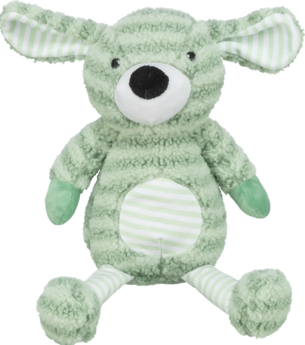 Trixie Hund 34 cm Trixie Hund 34 cm