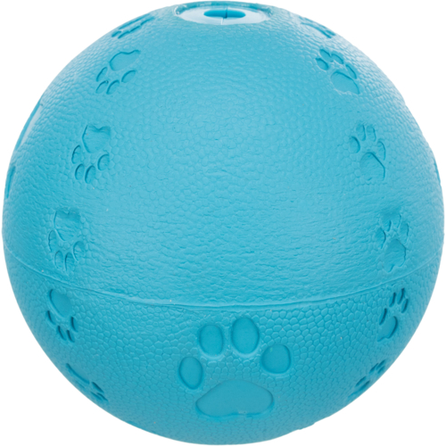 Trixie Hundespielball
