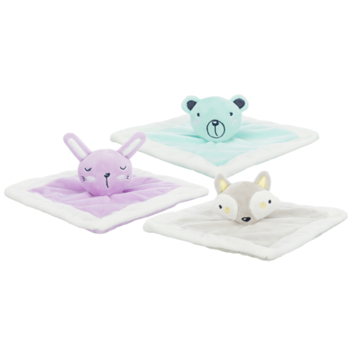 Trixie Junior Schnuffeltuch