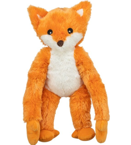 Trixie Knisterfuchs 45 cm