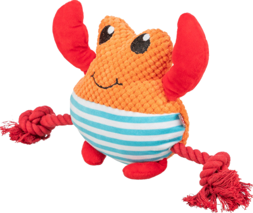 Trixie Krabbe 28cm Stoff Trixie Krabbe 28cm Stoff