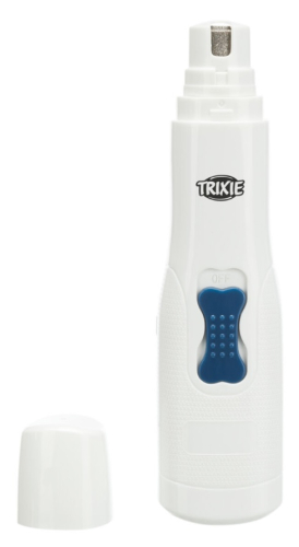 Trixie Krallen Schleifer 1 Stück Trixie Krallen Schleifer 1 Stück