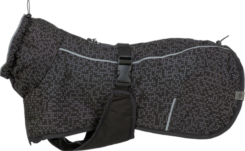 Trixie Mantel Limoux Reflect Trixie Mantel Limoux Reflect