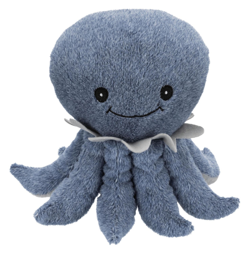 Trixie Oktopus Ocke 25 cm