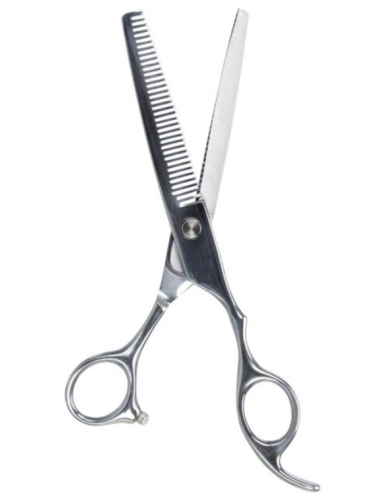 Trixie Profi Effilierschrer 18 cm Trixie Profi Effilierschrer 18 cm