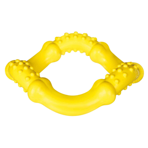 Trixie Ring gewellt Ø 15 cm