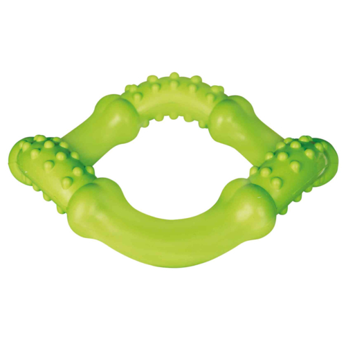 Trixie Ring gewellt Ø 15 cm