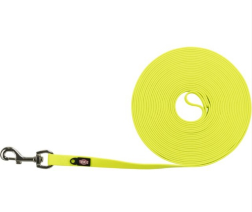 Trixie Schleppleine Easy Life