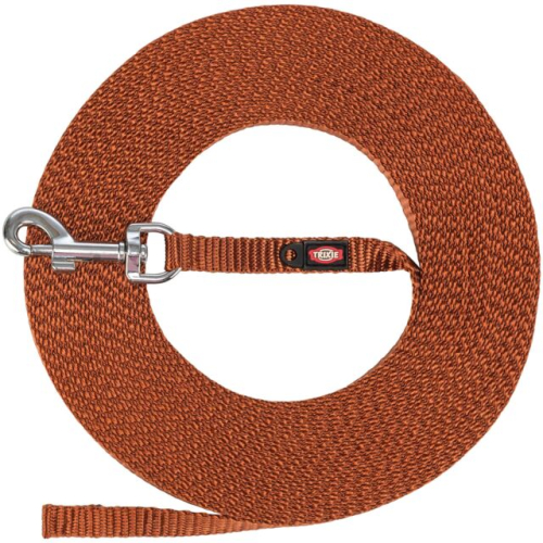 Trixie Schleppleine extra leicht, 5 m