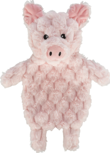 Trixie Schwein 40 cm Trixie Schwein 40 cm