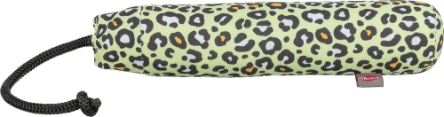 Trixie Schwimm-Dummy Neopren