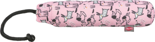 Trixie Schwimm-Dummy Neopren