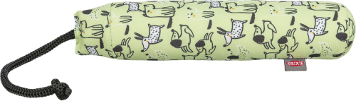 Trixie Schwimm-Dummy Neopren