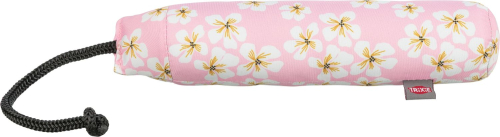 Trixie Schwimm-Dummy Neopren