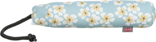 Trixie Schwimm-Dummy Neopren