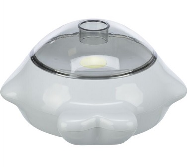 Trixie Snack Popper 21 x 10 x 12 cm