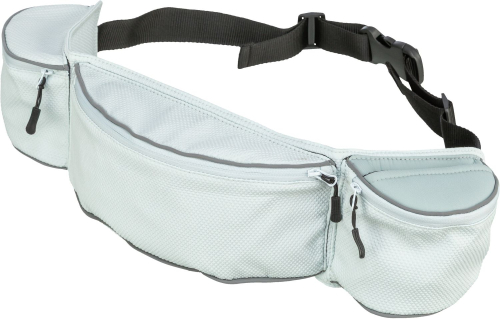 Trixie Snack Tasche Baggy Belt